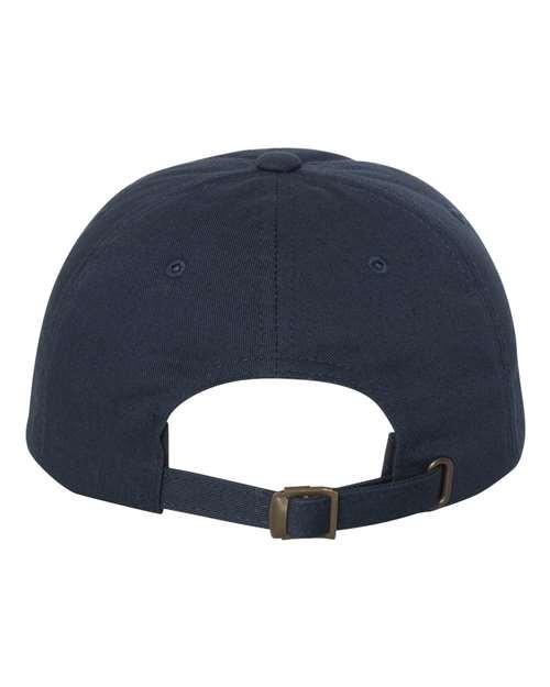 #color_navy