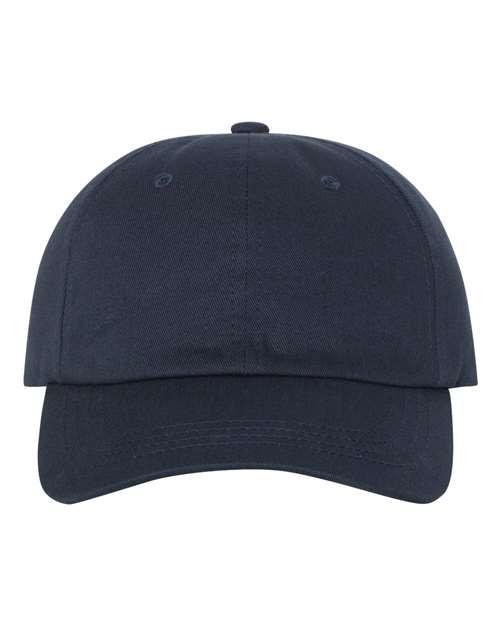 #color_navy