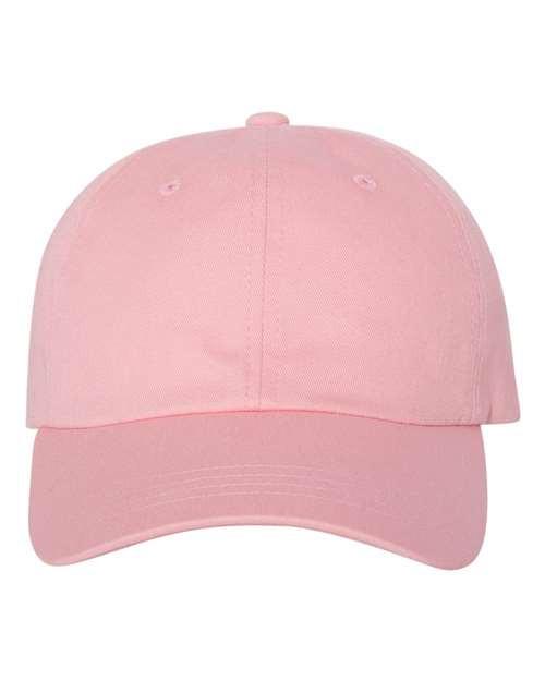 #color_pink