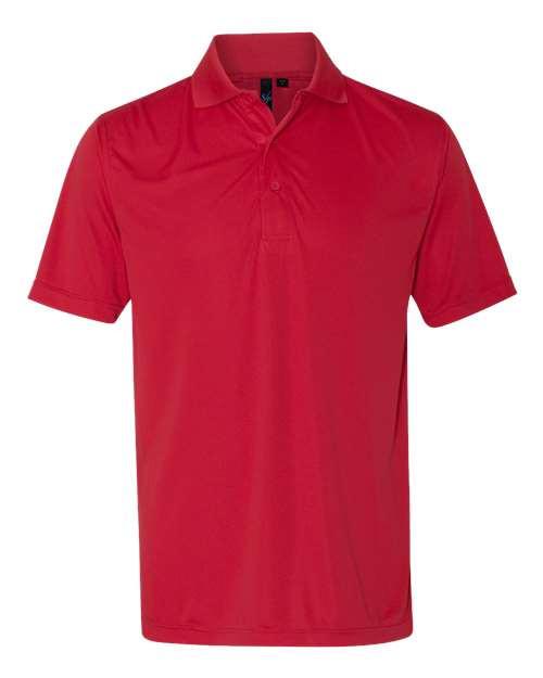 #color_red