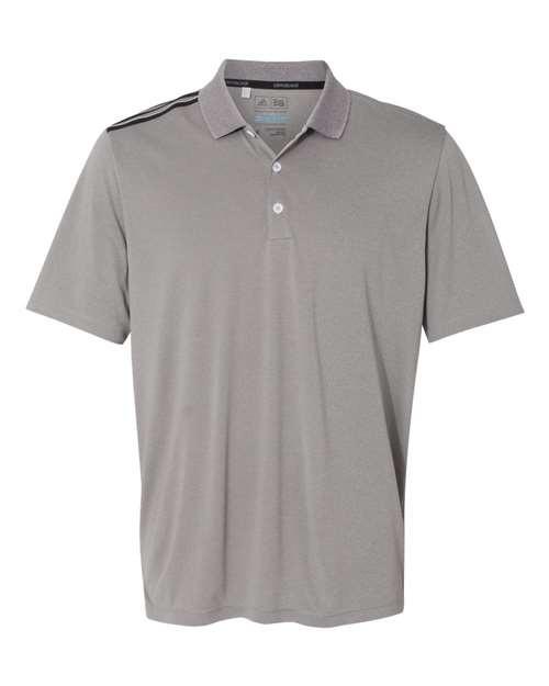 #color_medium grey heather/ black/ mid grey