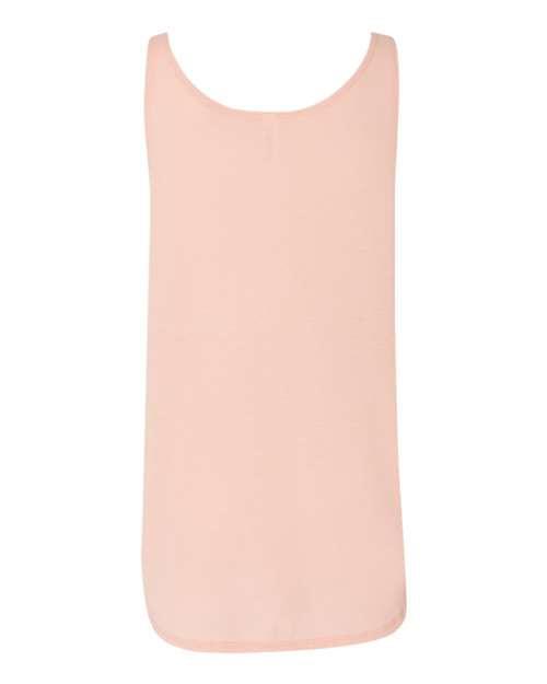 #color_peach
