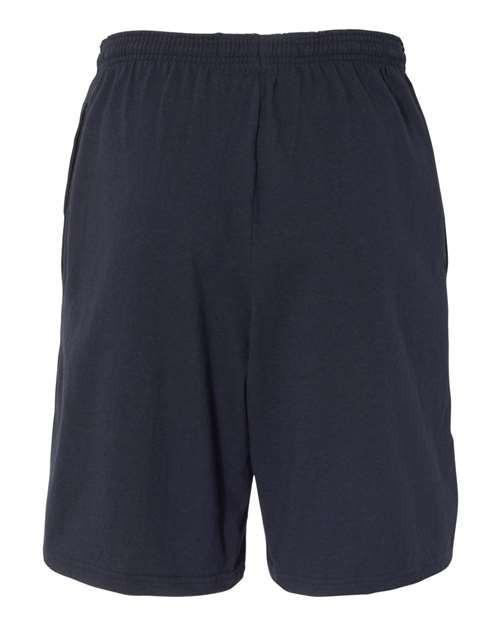 #color_navy