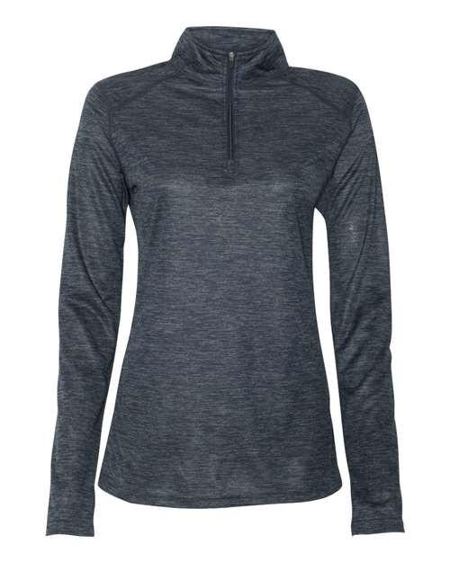 #color_navy tonal blend