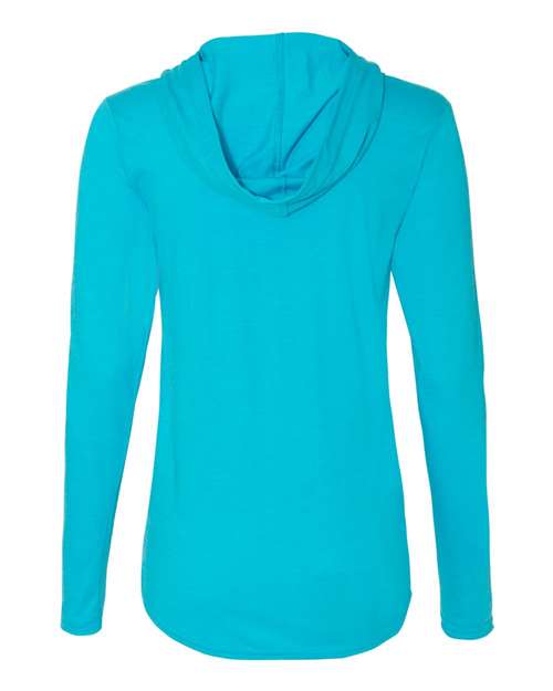 #color_heather caribbean blue