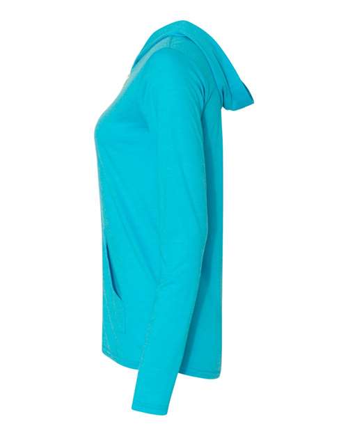 #color_heather caribbean blue