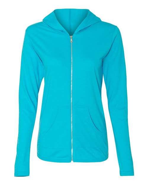 #color_heather caribbean blue