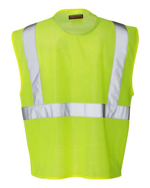 #color_lime