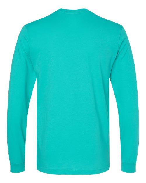 #color_teal