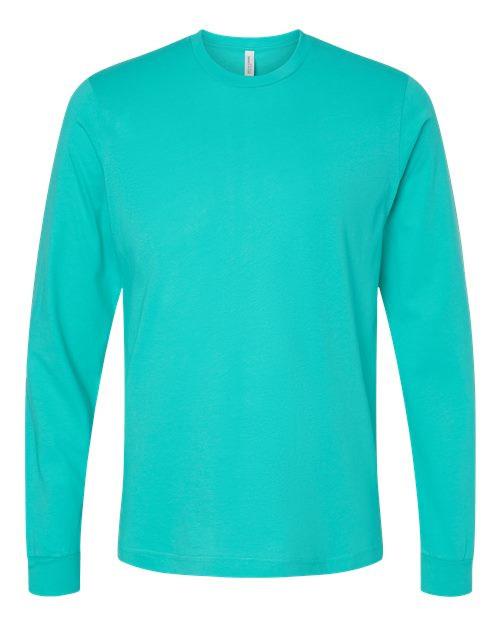 #color_teal