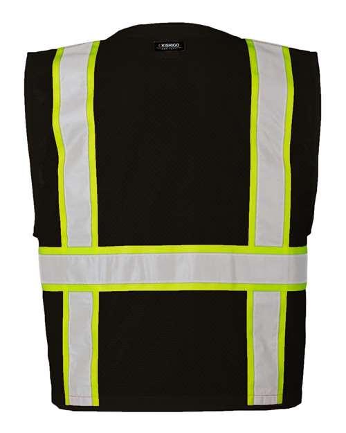 #color_black/ lime - b100
