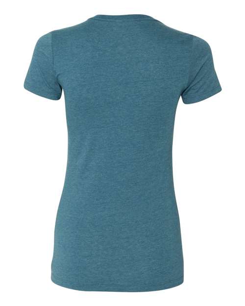 #color_heather deep teal