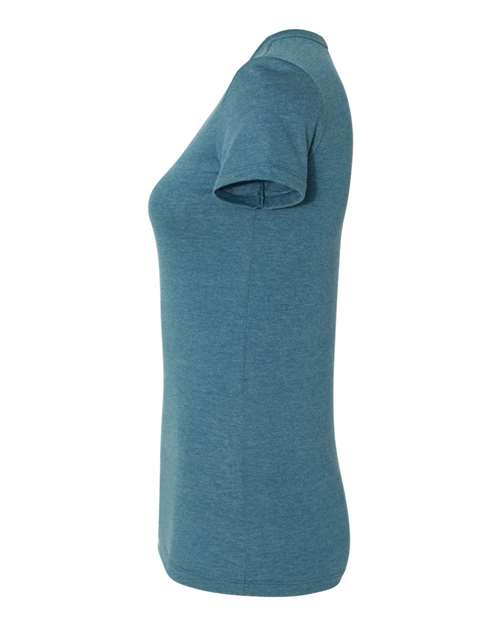 #color_heather deep teal