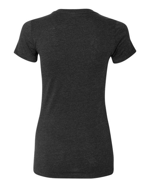 #color_black heather