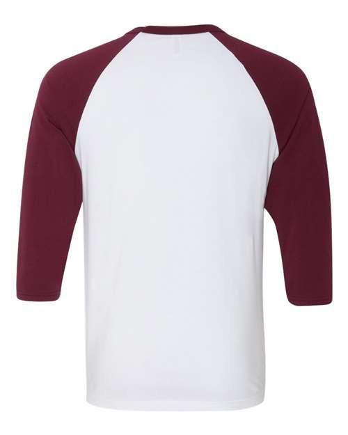 #color_white/ maroon