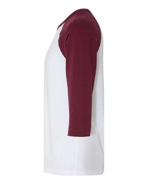 #color_white/ maroon