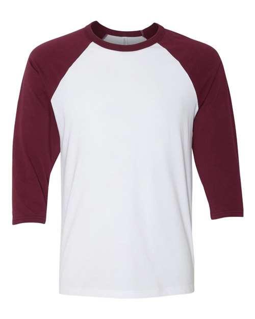 #color_white/ maroon