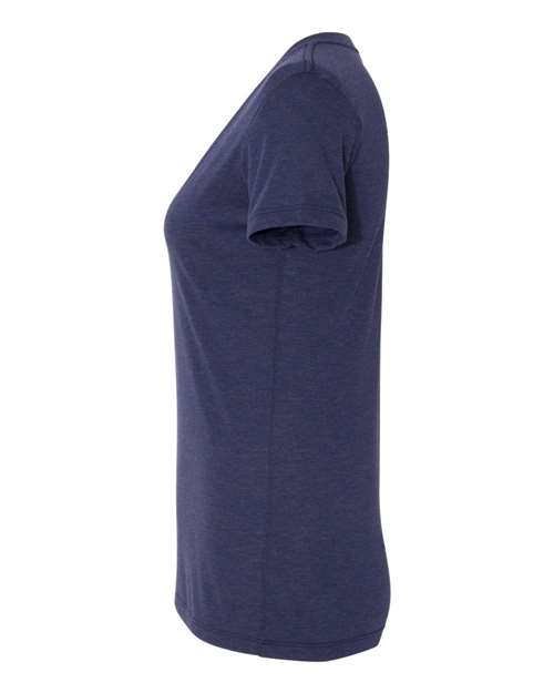 #color_solid navy triblend