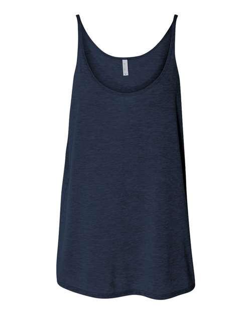 #color_heather navy