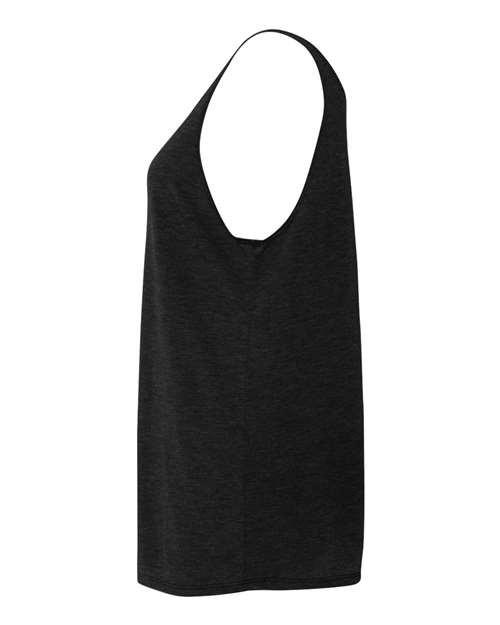 #color_black heather