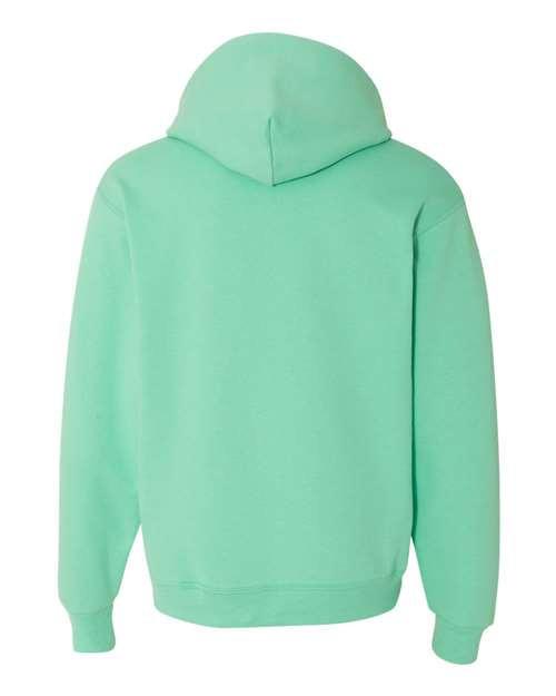 #color_cool mint