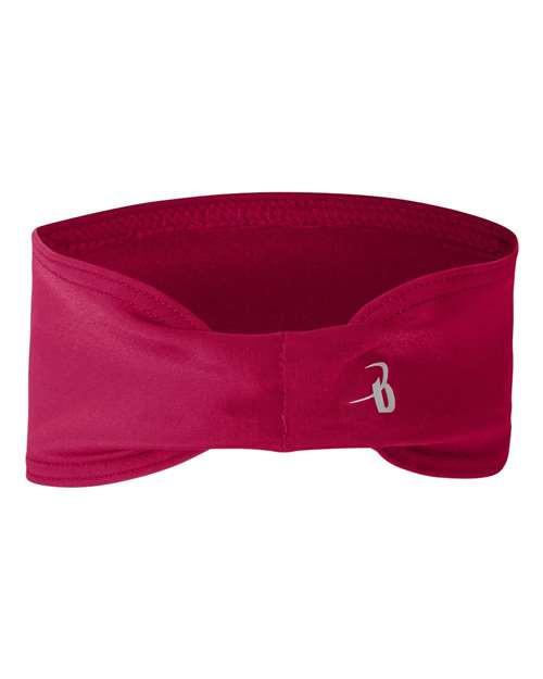 #color_red