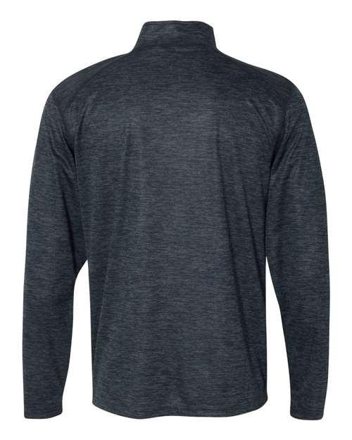 #color_navy tonal blend