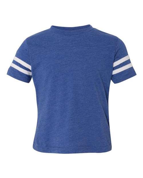 #color_vintage royal/ white