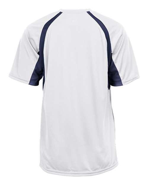 #color_white/ navy