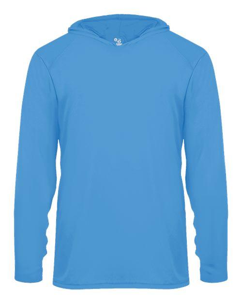 #color_columbia blue