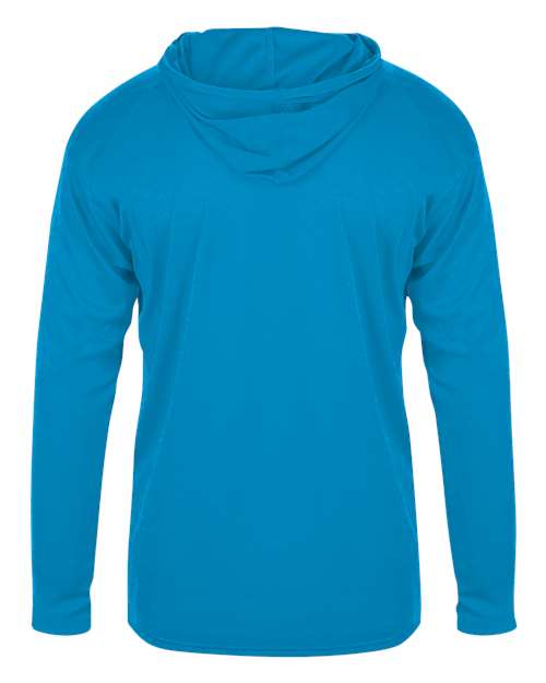 #color_electric blue