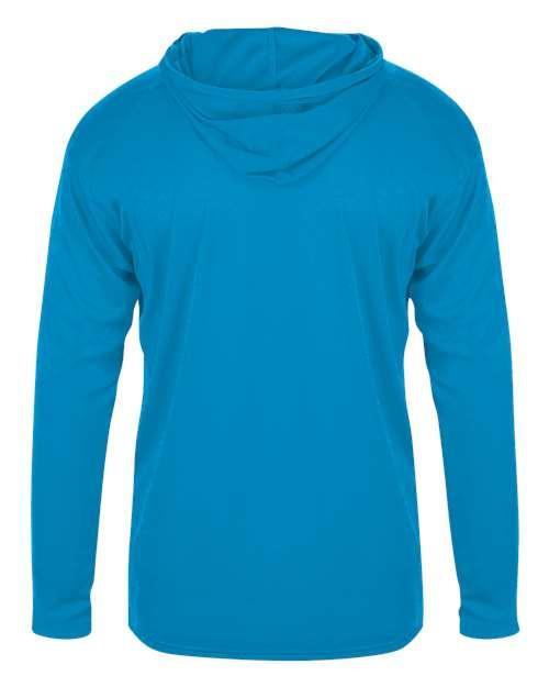 #color_electric blue