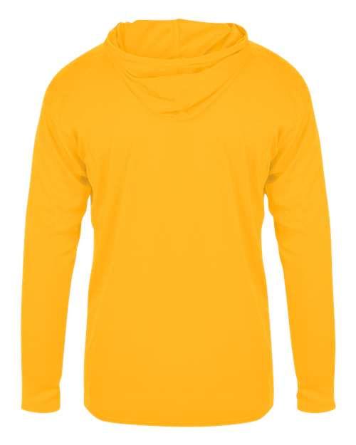 #color_gold