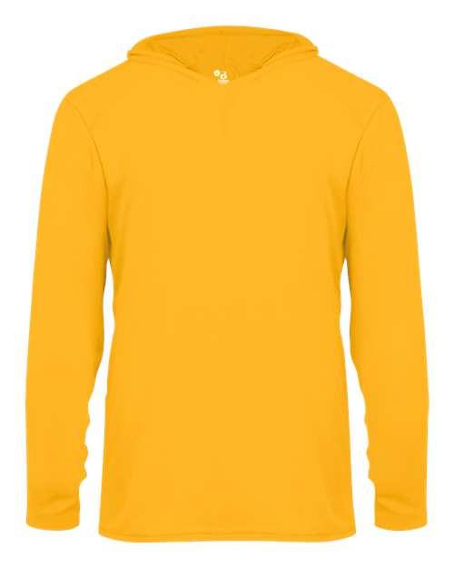 #color_gold