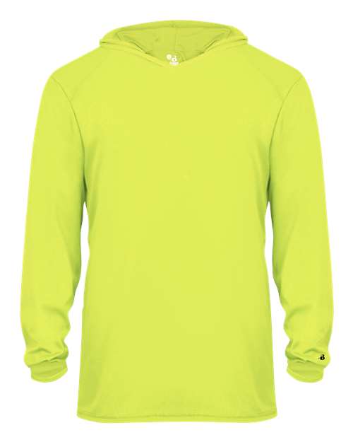 #color_safety yellow