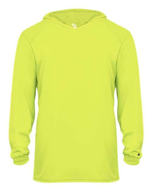 #color_safety yellow