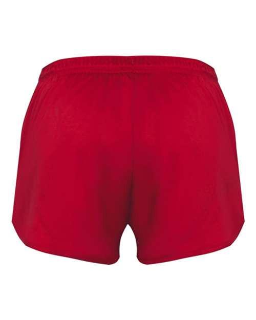 #color_red