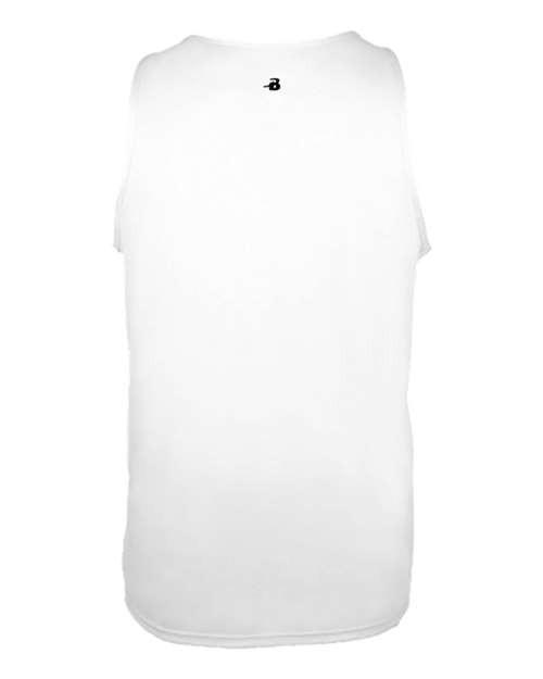 #color_white