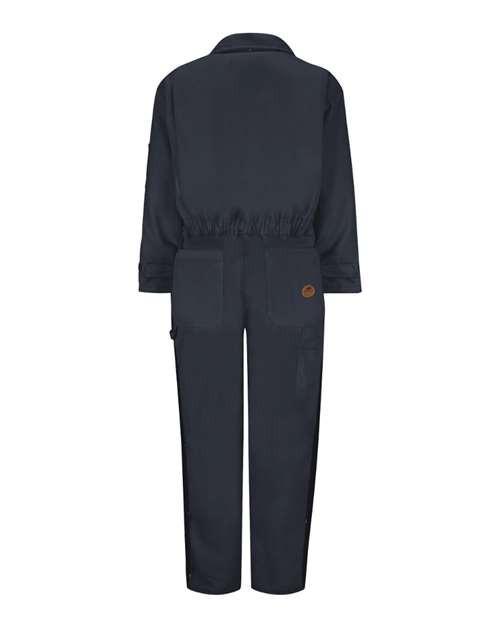 #color_nv-navy