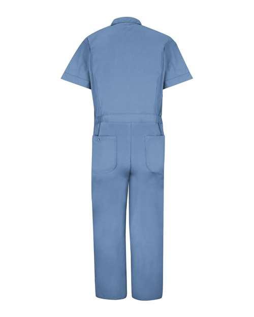 #color_mb-medium blue