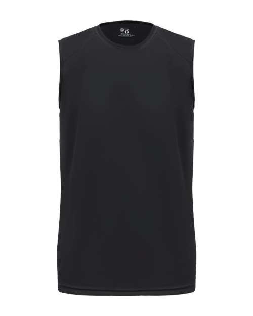 #color_black