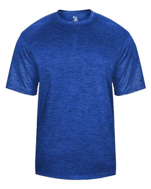#color_royal tonal blend
