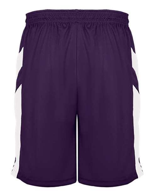 #color_purple/ white