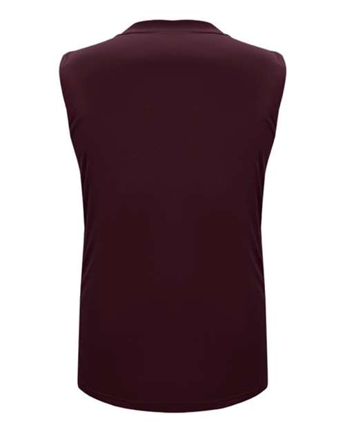 #color_maroon/ white