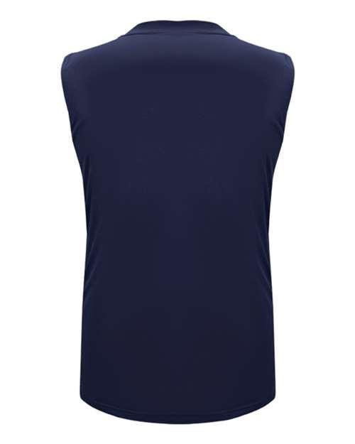 #color_navy/ white