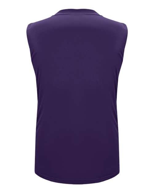 #color_purple/ white