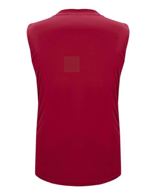 #color_red/ white