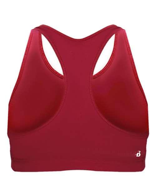 #color_red