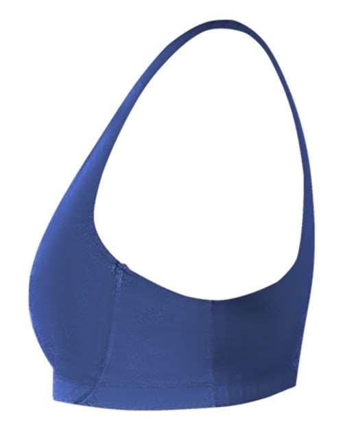#color_royal