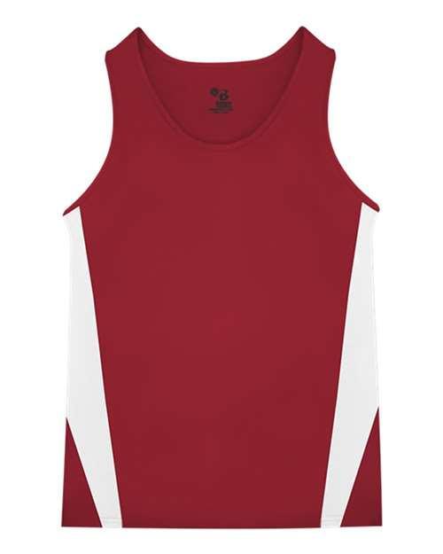 #color_red/ white